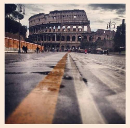 Appartamento Sweet Colosseo *